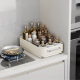 Dish Drying Rack